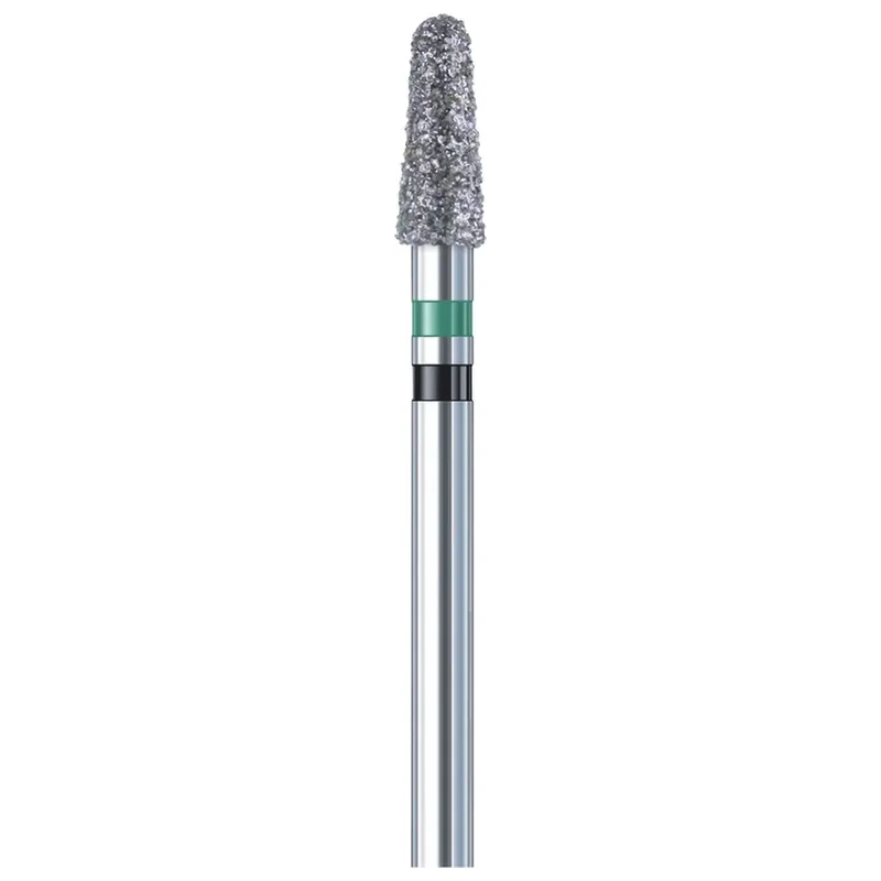 denta-tec-220260711034751751677