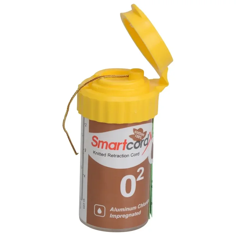 denta-tec-220260711034834751758