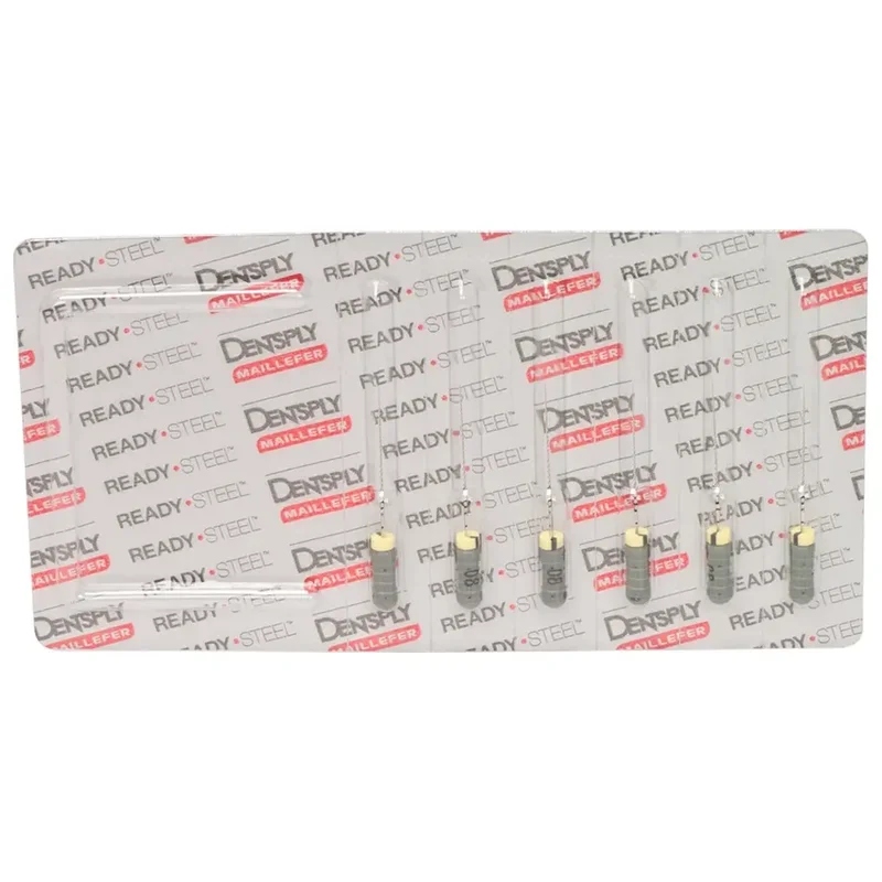 denta-tec-220260711034841751771