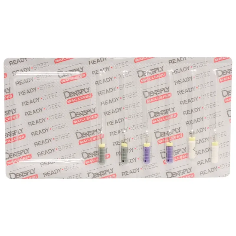 denta-tec-220260711034849751785