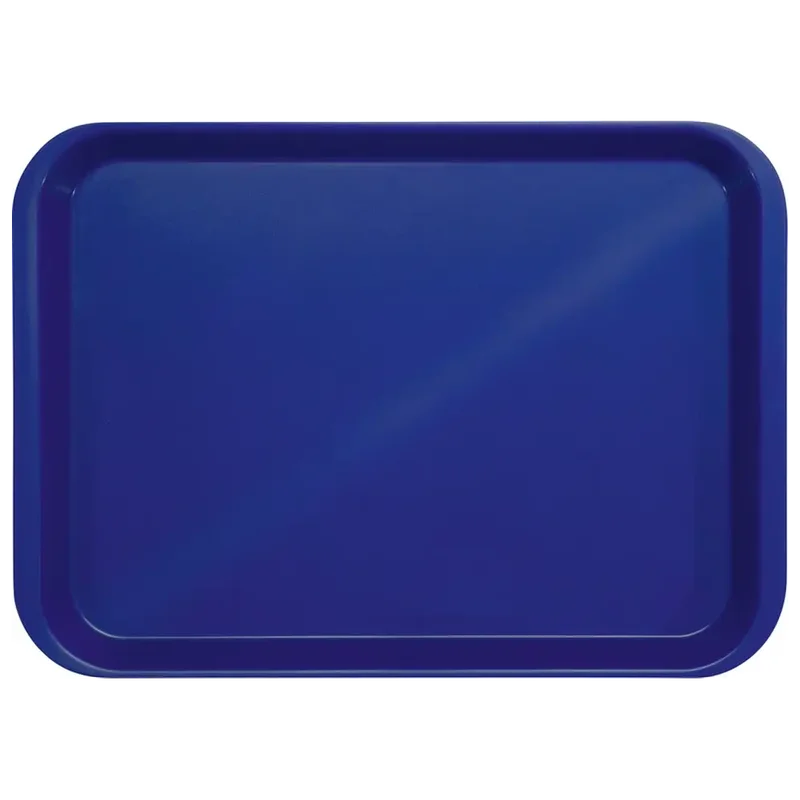 denta-tec-220260711034903751812