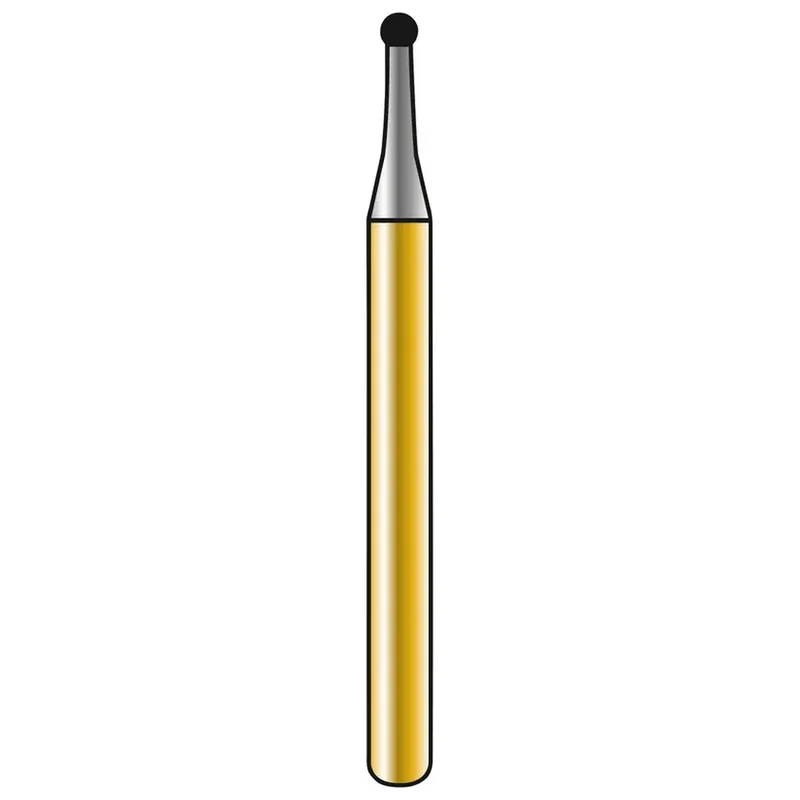 denta-tec-220260711034910751826