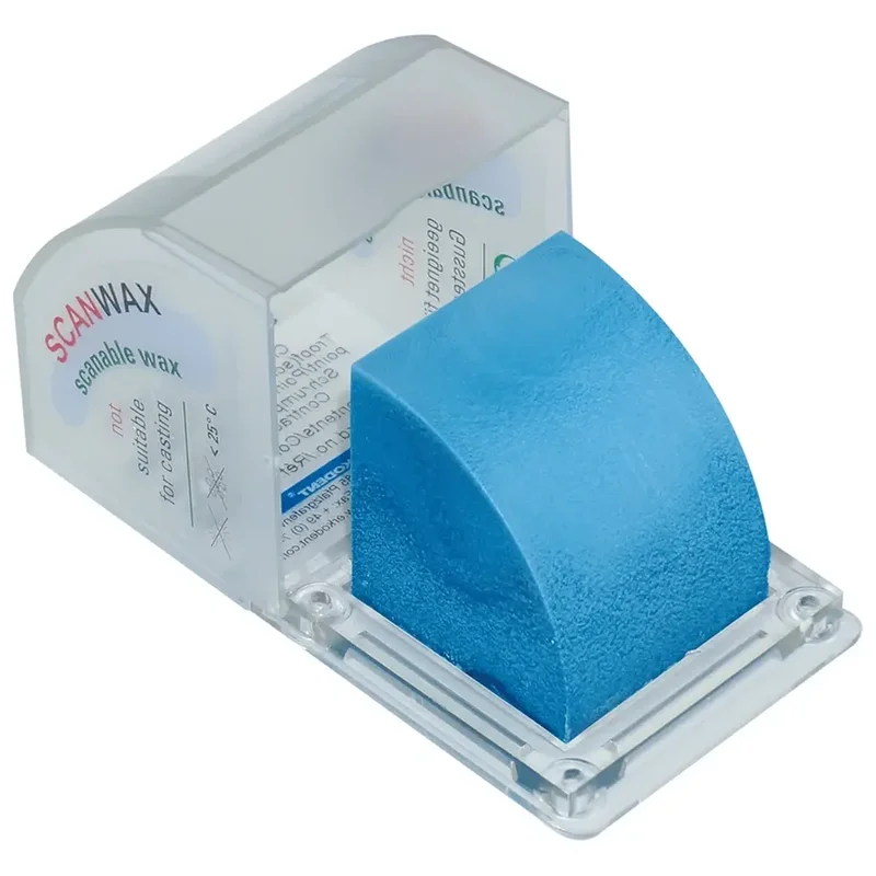 denta-tec-220260711035034751977
