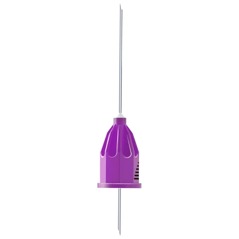denta-tec-220260711035113752046