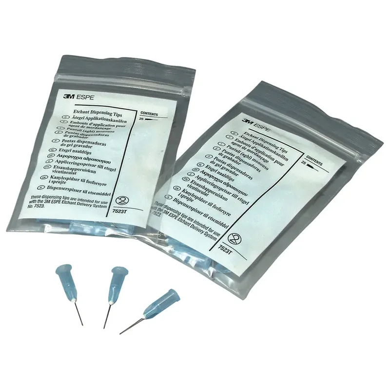 denta-tec-220260711035123752067