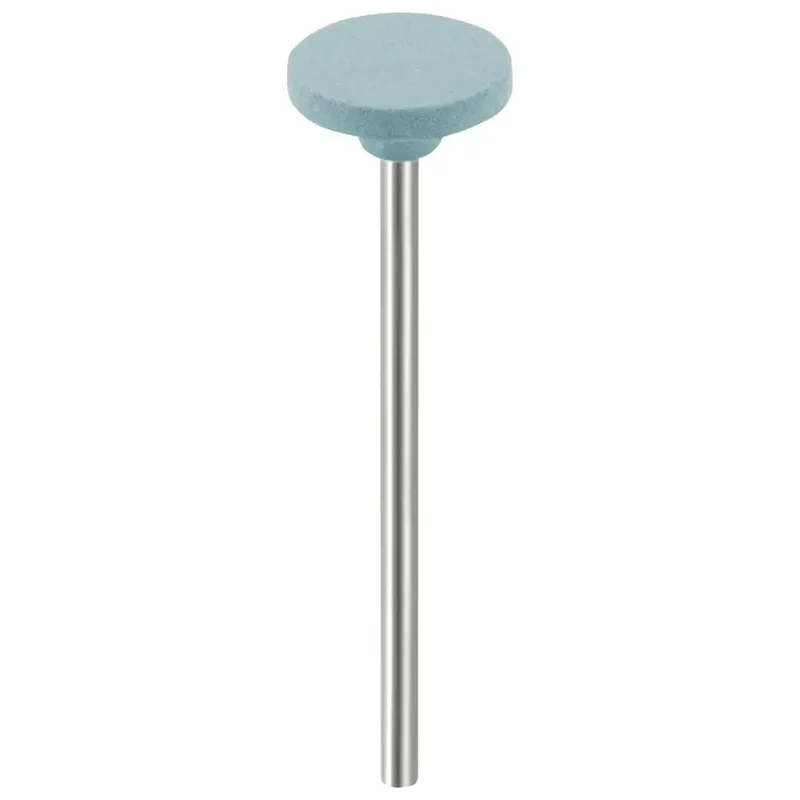 denta-tec-220260711035126752070