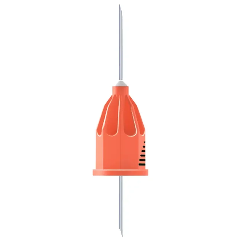 denta-tec-220260711035150752113