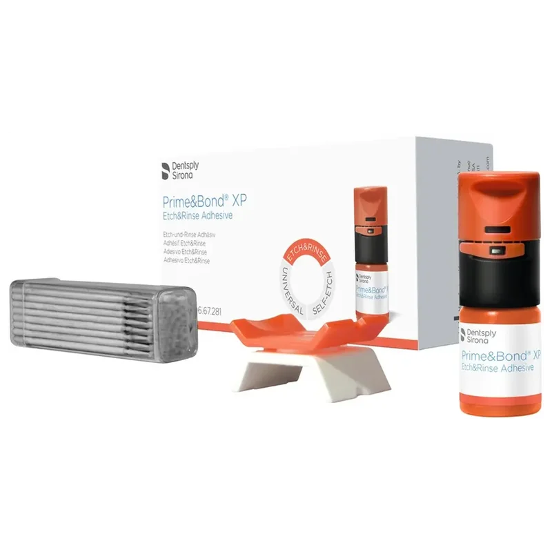 denta-tec-220260711035217752161