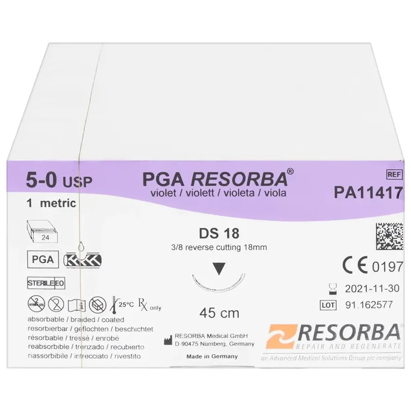 denta-tec-220260711035234752191