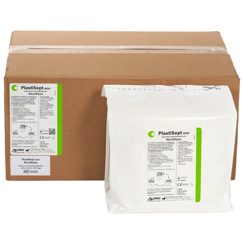 denta-tec-220260711035302752244