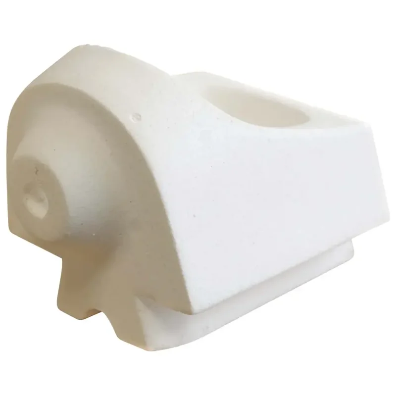denta-tec-220260711035355752353