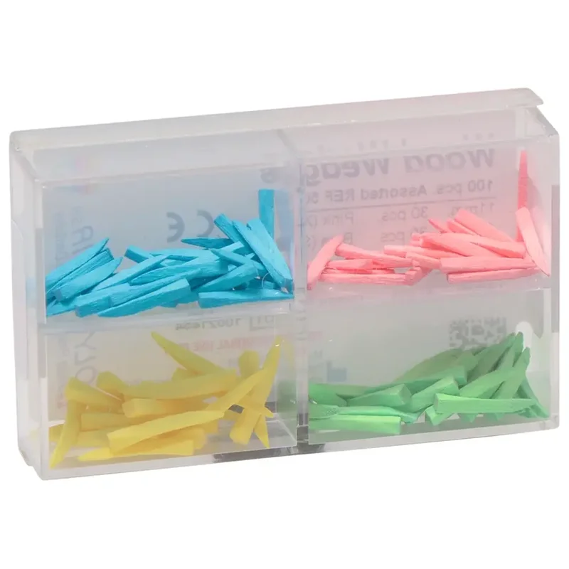 denta-tec-220260711035414752392