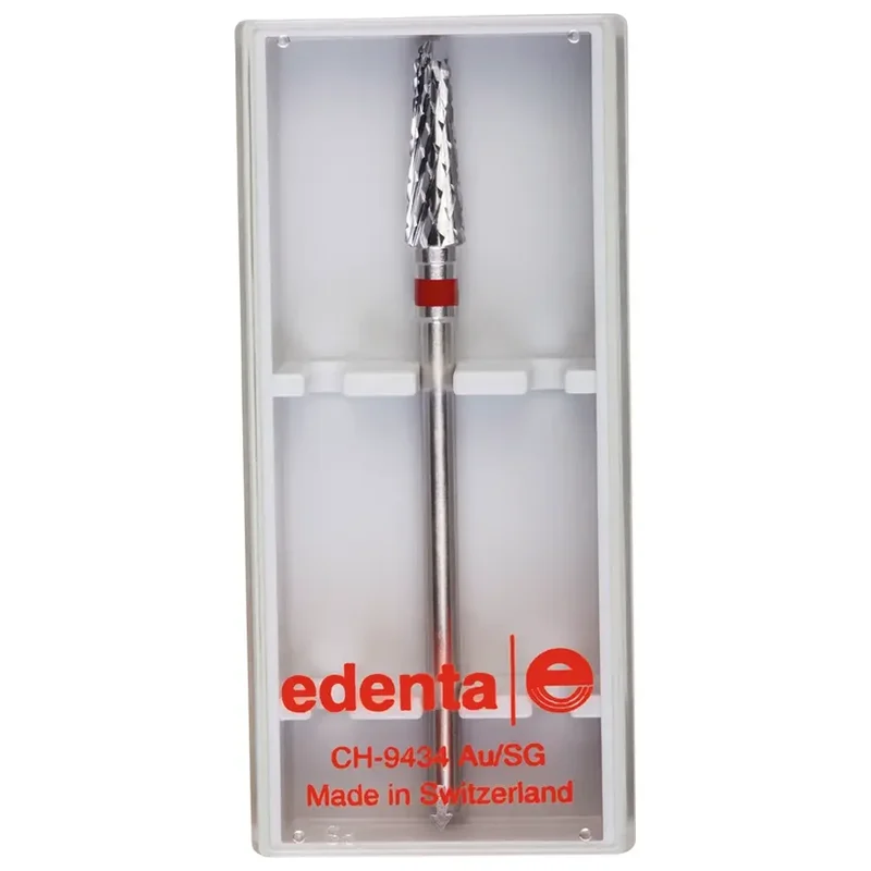 denta-tec-220260711035424752411