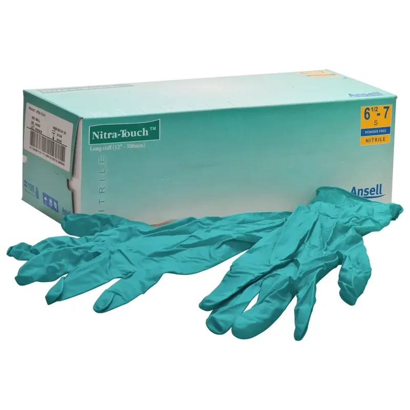 denta-tec-220260711035512752509