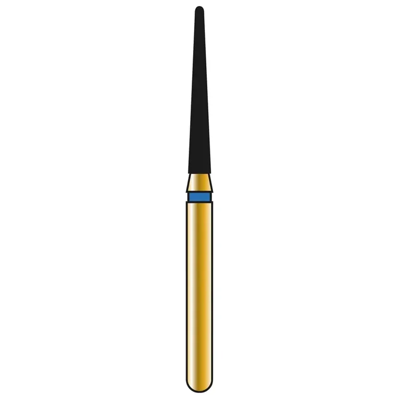denta-tec-220260711035524752533