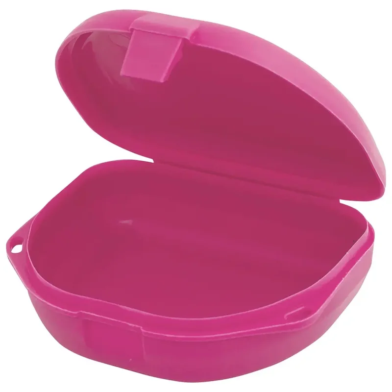 denta-tec-220260711035642752685