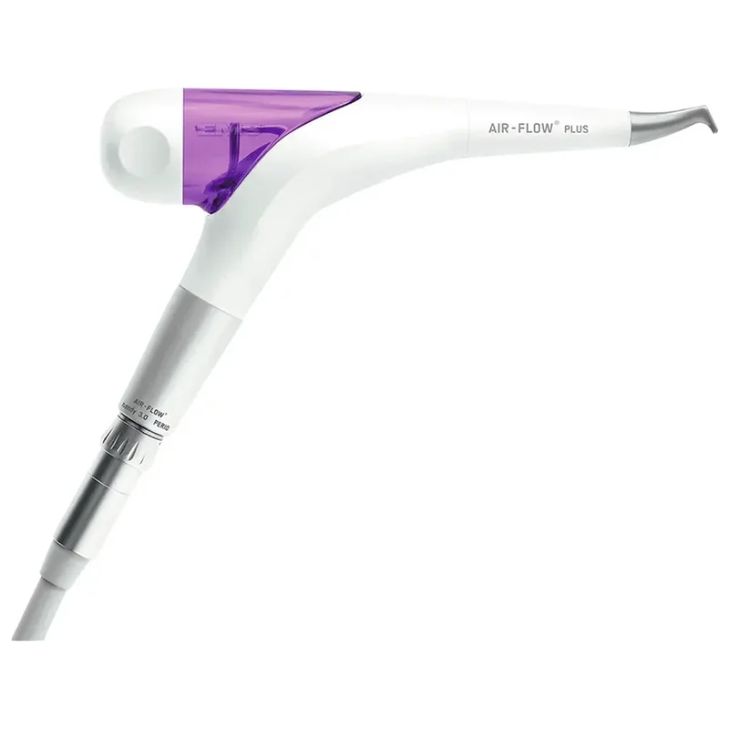 denta-tec-220260711035738752802