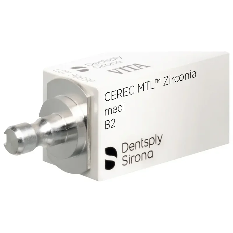 denta-tec-220260711035832752915