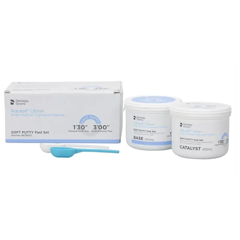 denta-tec-220260711035851752952