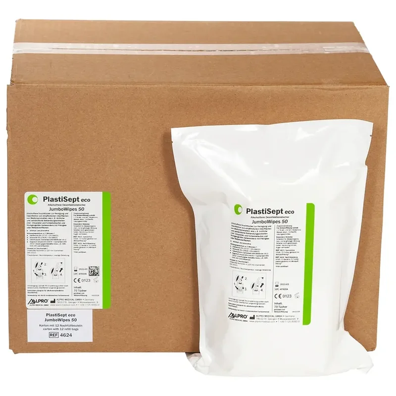 denta-tec-220260711035854752960