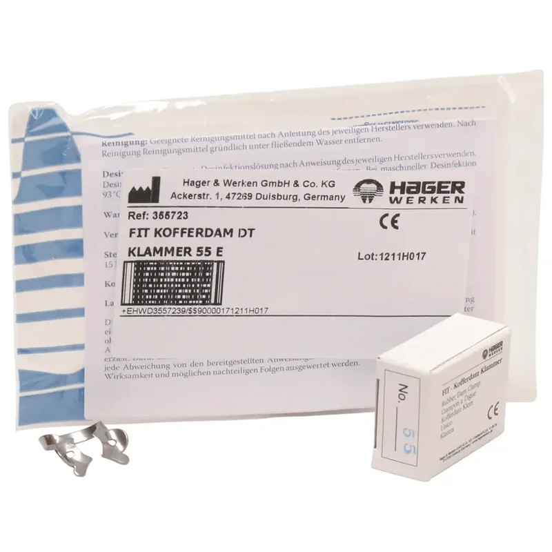 denta-tec-220260711035938753080