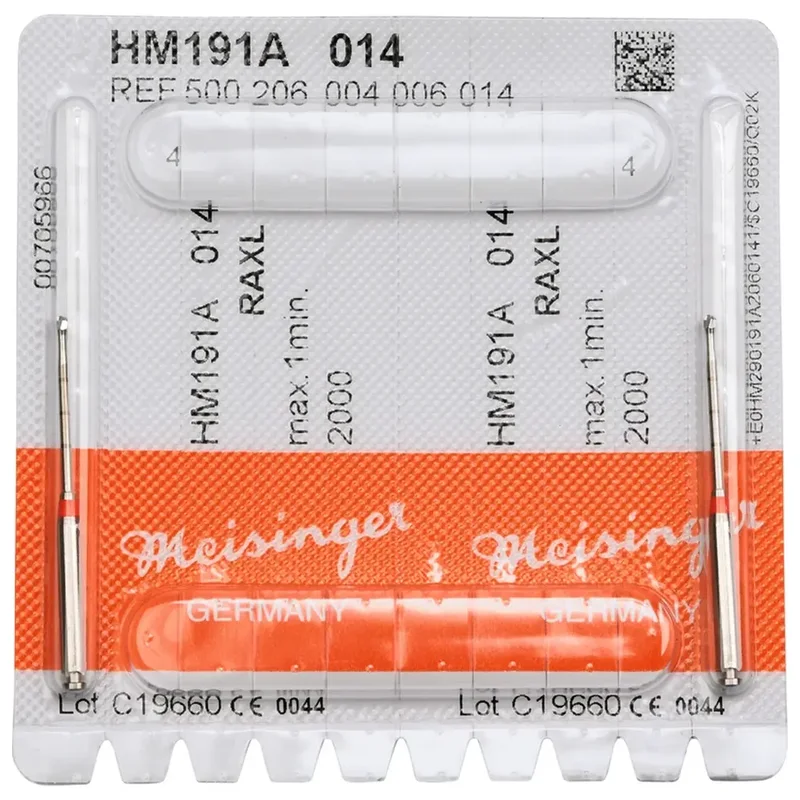 denta-tec-220260711035944753095