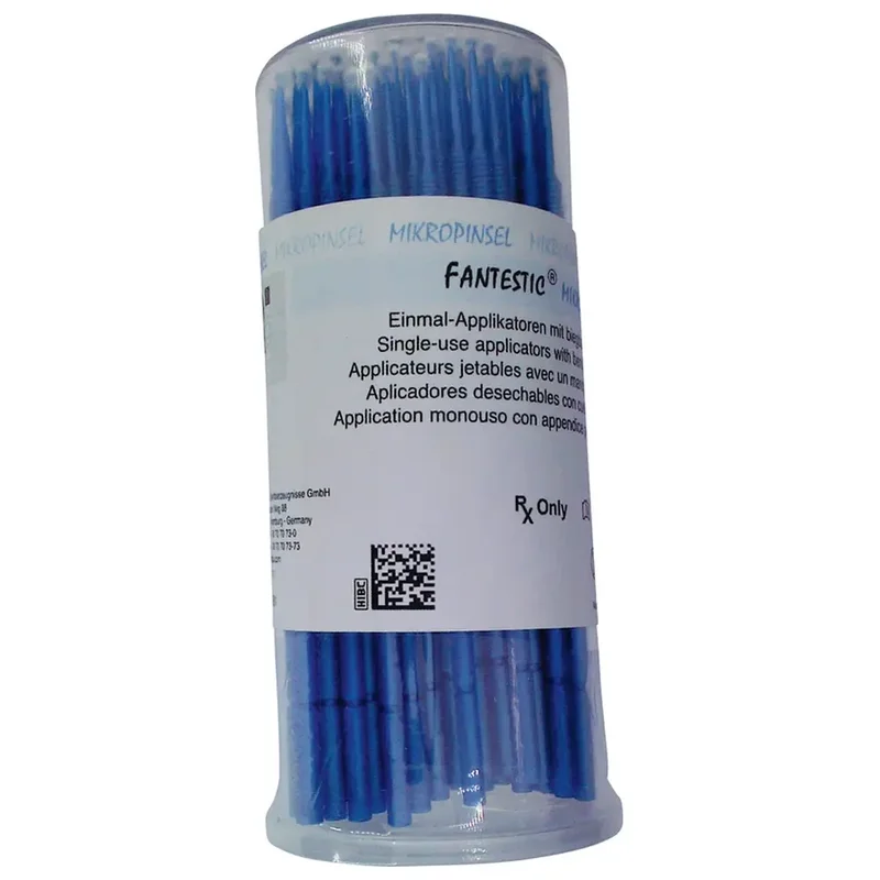 denta-tec-220260711035950753111