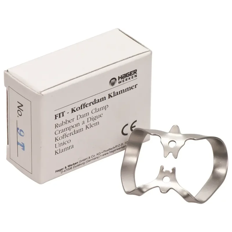 denta-tec-220260711040003753143