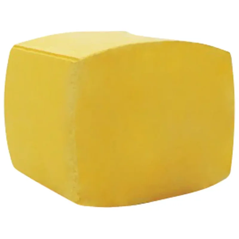 denta-tec-220260711040024753194
