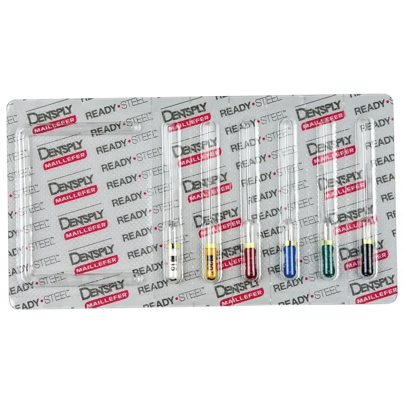 denta-tec-220260711040115753323