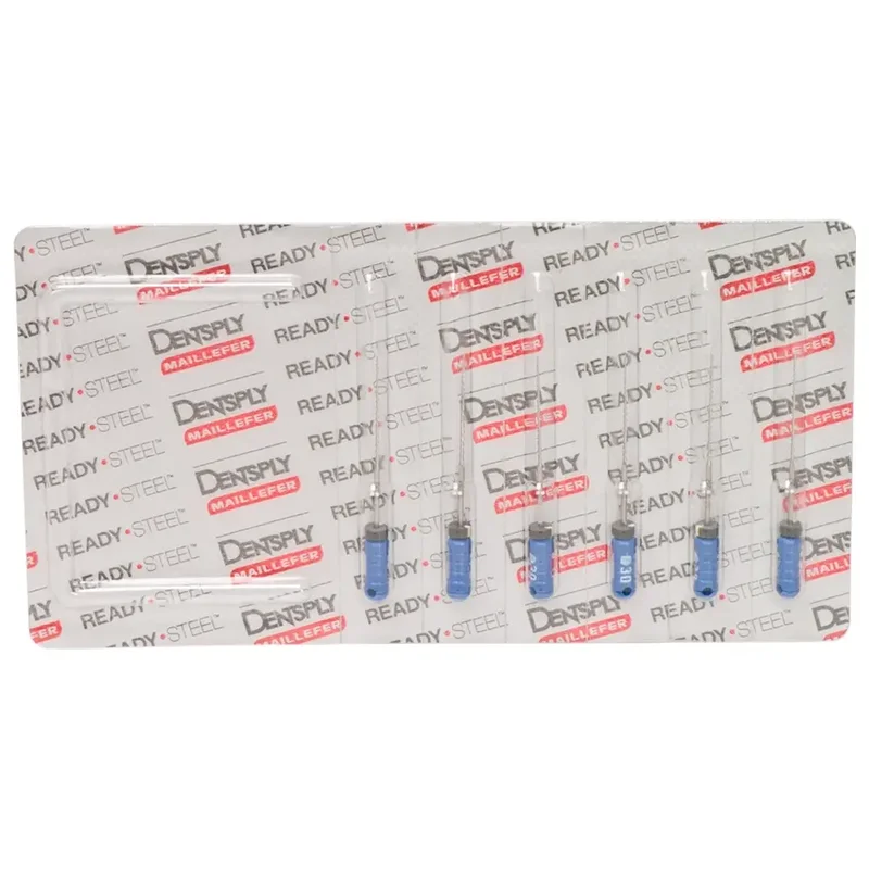 denta-tec-220260711040136753379
