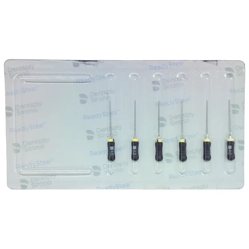 denta-tec-220260711040236753550