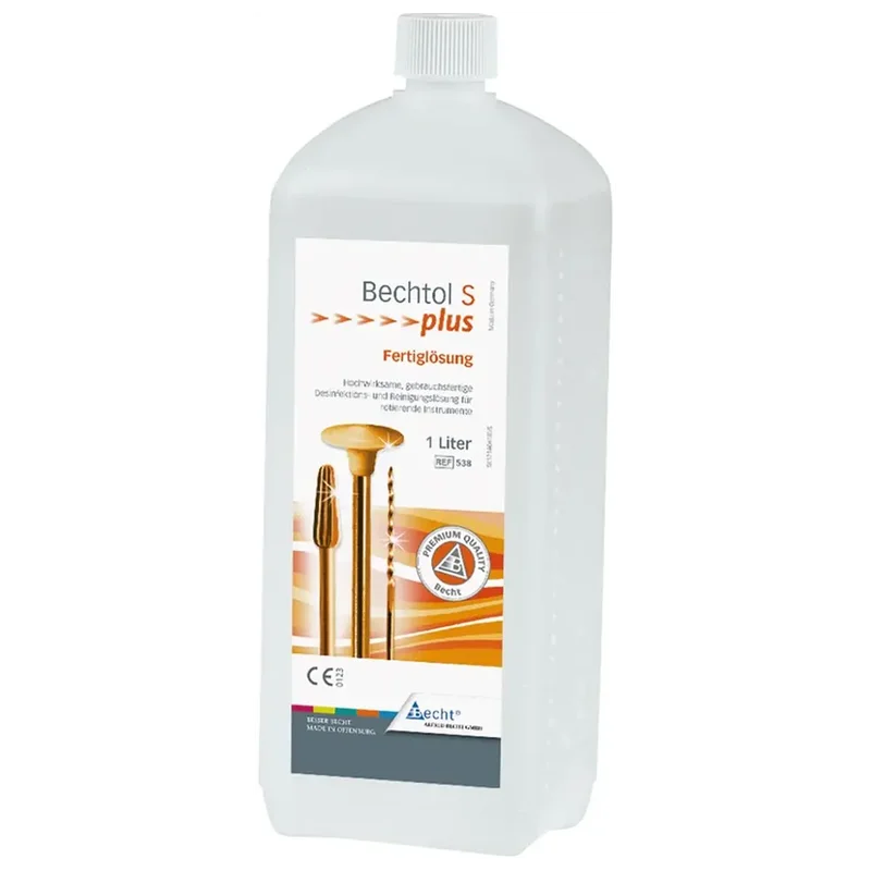 denta-tec-220260711040312753651