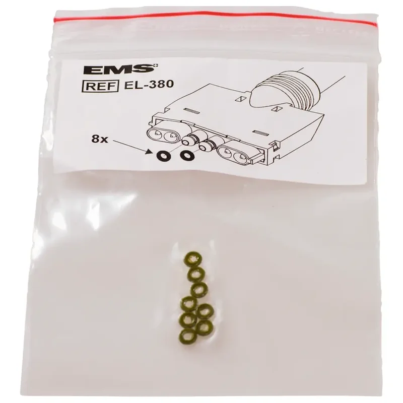 denta-tec-220260711040324753682