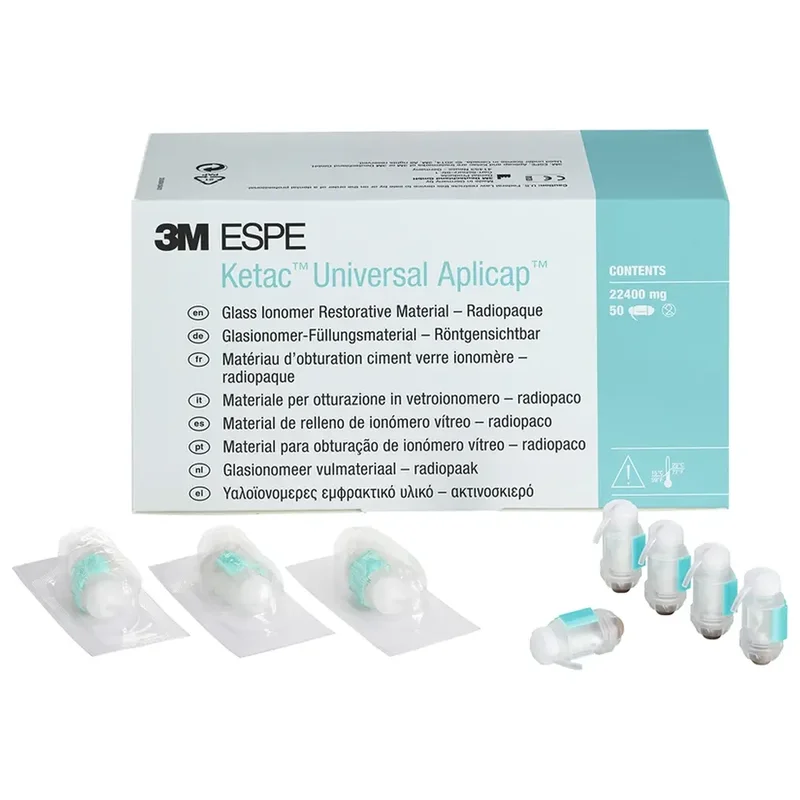 denta-tec-220260711040343753736