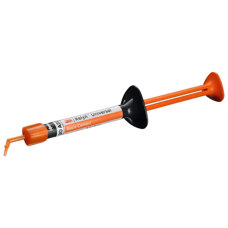 denta-tec-220260711040348753752