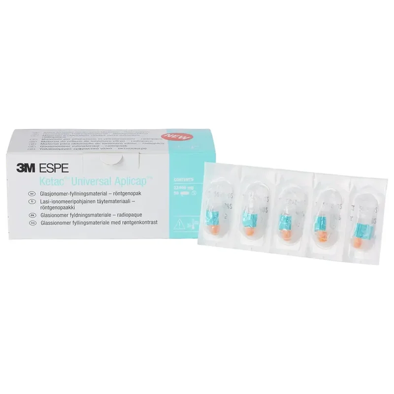 denta-tec-220260711040351753759