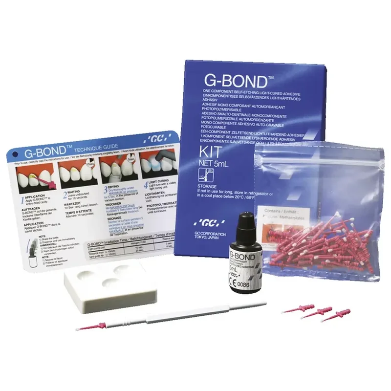 denta-tec-220260711040408753805