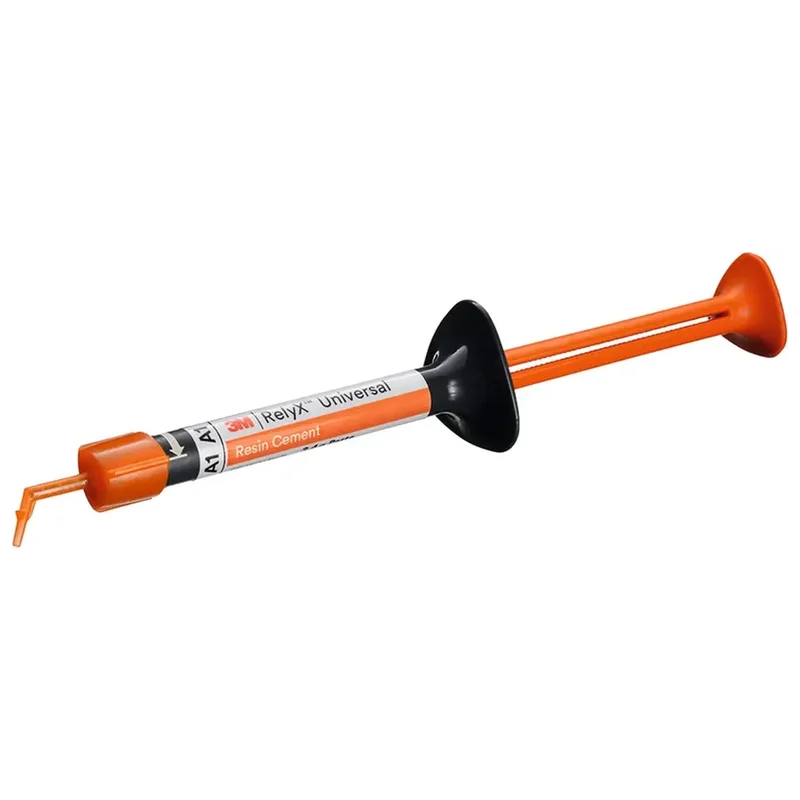 denta-tec-220260711040414753822