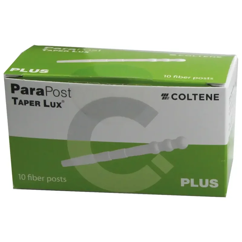denta-tec-220260711040433753874
