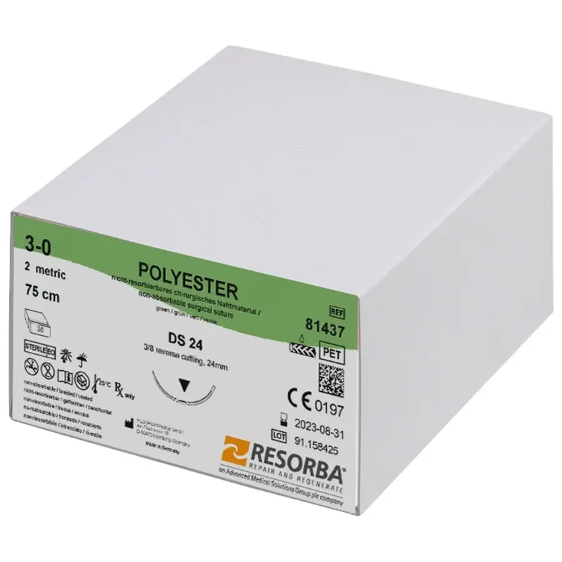 denta-tec-220260711040504753962
