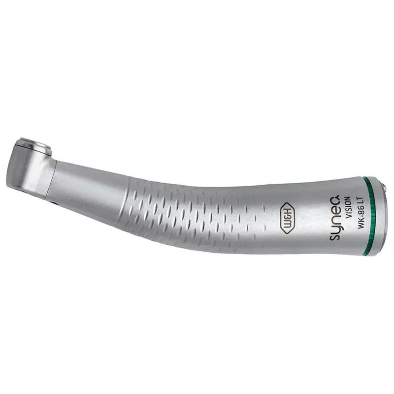 denta-tec-220260711040513753989