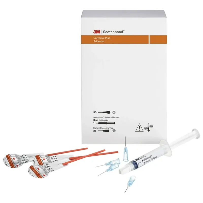 denta-tec-220260711040540754057