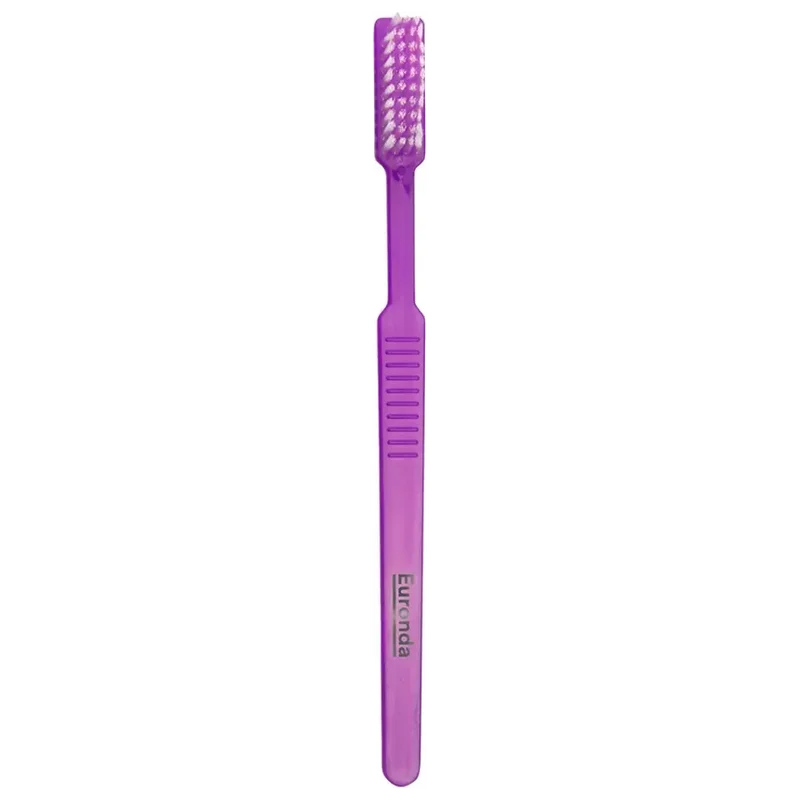 denta-tec-220260711040647754251