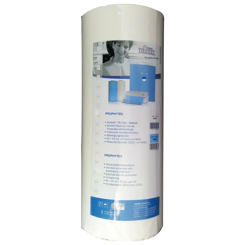 denta-tec-220260711040654754271