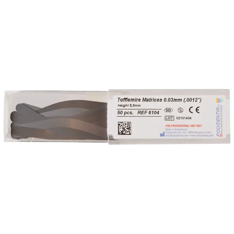denta-tec-220260711040704754301