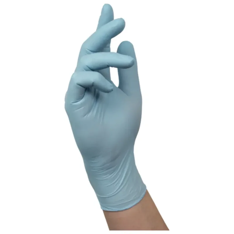denta-tec-220260711040706754309