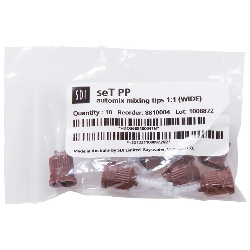 denta-tec-220260711040739754405