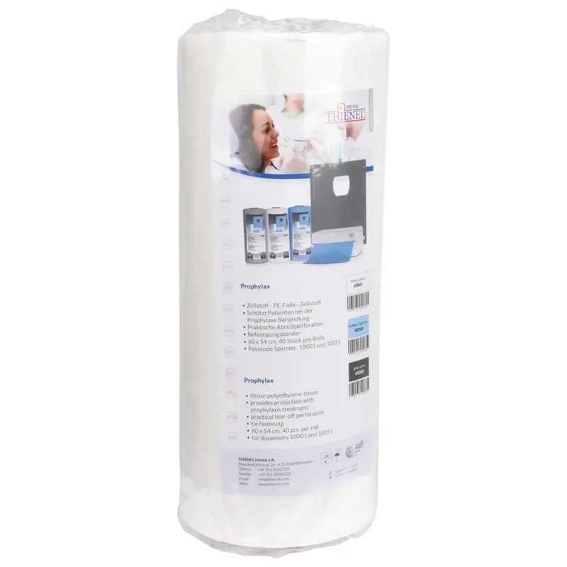 denta-tec-220260711040740754408