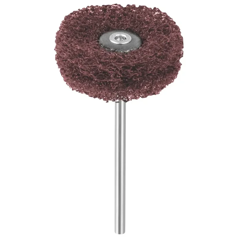 denta-tec-220260711040744754420